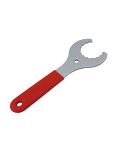 B.B Wrench 175C Red.
